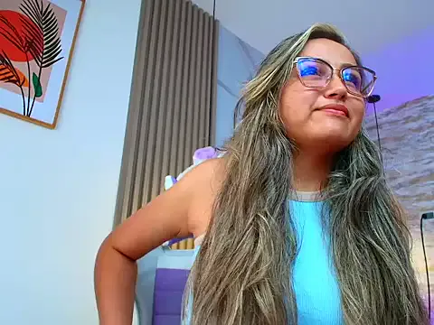 lila_cute1's Thumb Image