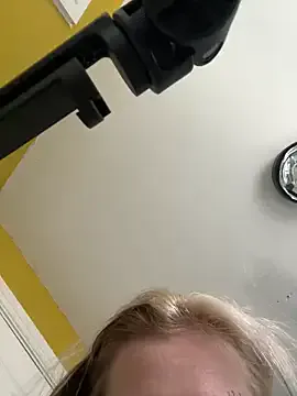 lilastorm7 Image 7