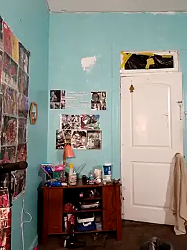 lilbishmiss's Thumb Image