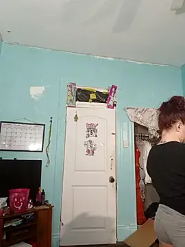 lilbishmiss Image 10