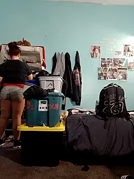 lilbishmiss Image 11