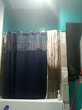 lilbishmiss Image 13