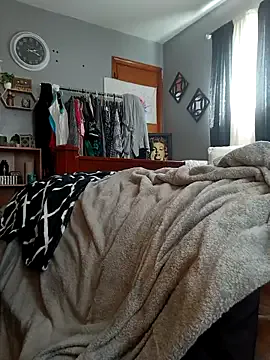 lilbishmiss Image 17