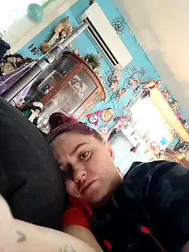 lilbishmiss Image 18