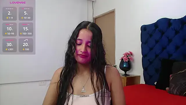 Lili666_ Image 8