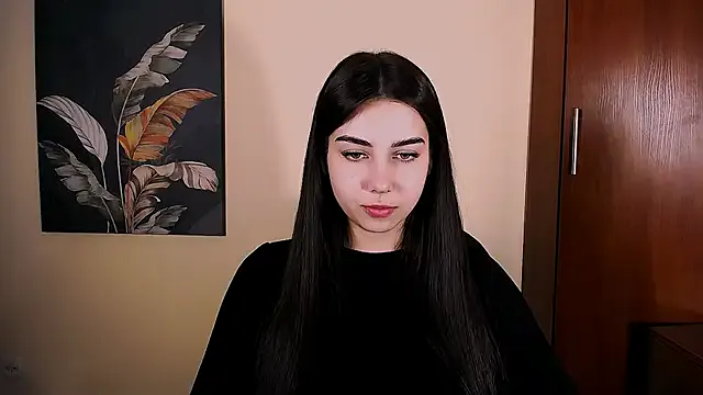 Lili_magic Image 11