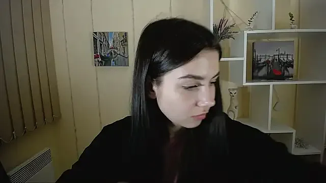 Lili_magic Image 5