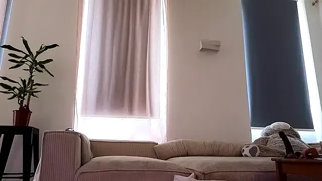 Lilie_romeo Image 6
