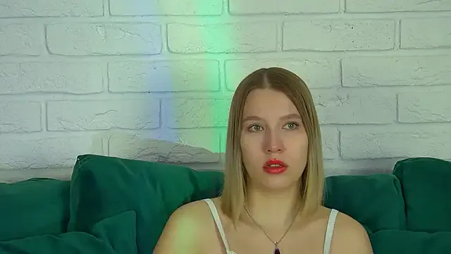 LiliLinn Image 3