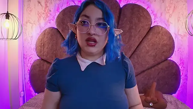 Lilith_curvy Image 10