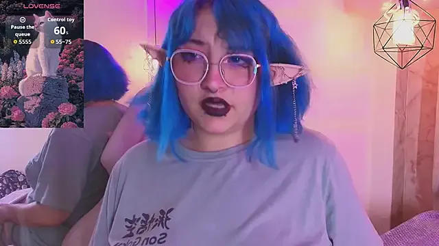 Lilith_curvy Image 14