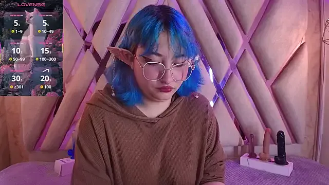 Lilith_curvy Image 15