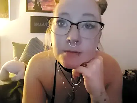 Lilith_LeStrange666 Image 2