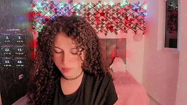 Lilith_Miller21 Image 18