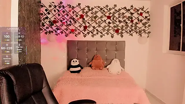 Lilith_Miller21 Image 2
