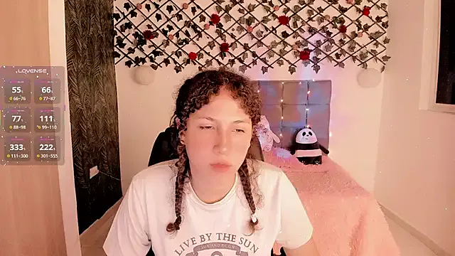Lilith_Miller21 Image 3