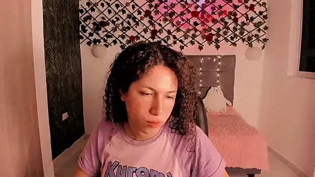 Lilith_Miller21 Image 4