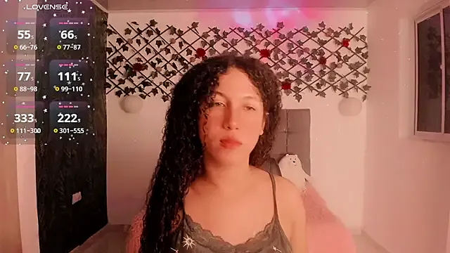 Lilith_Miller21 Image 6