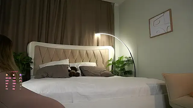 LillianLester Image 11