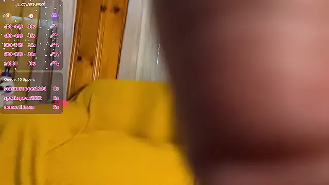Lilmissbigguy Image 15