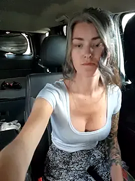 Lilmissvyx Image 10