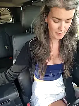 Lilmissvyx Image 11