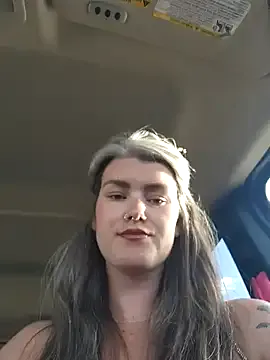 Lilmissvyx Image 13