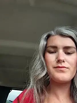 Lilmissvyx Image 16