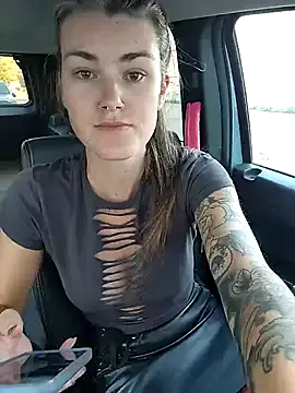 Lilmissvyx Image 19