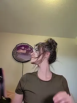 Lilmissvyx Image 2