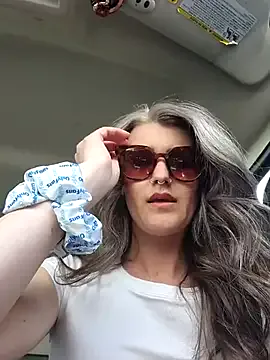 Lilmissvyx Image 3