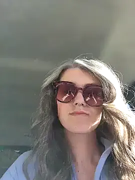 Lilmissvyx Image 6