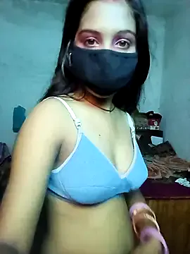 Lily_Baby_ Image 17