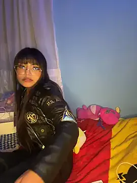 Lily_candy_X's Thumb Image