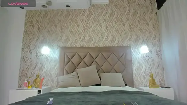 Lily_cooperr Image 6