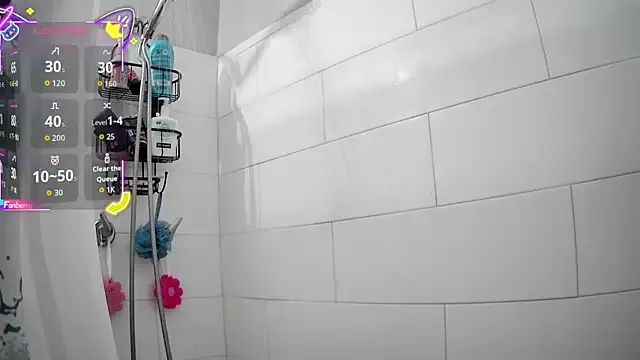 LilyFoxxx Image 11