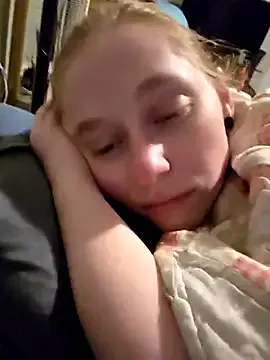 LilyFoxxx Image 2