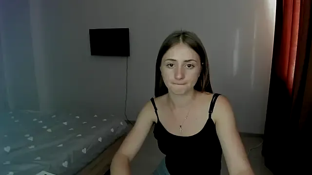 LilyHaart Image 16
