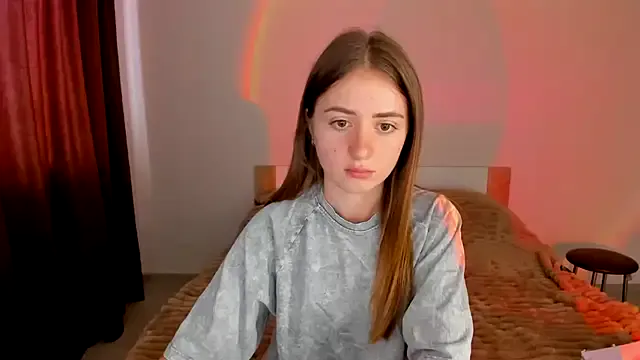 LilyHaart Image 3