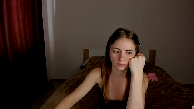 LilyHaart Image 4