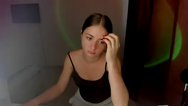 LilyHaart Image 8