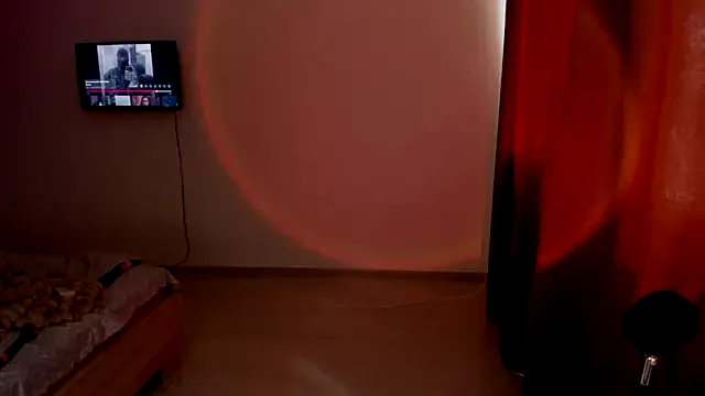 LilyHaart Image 9