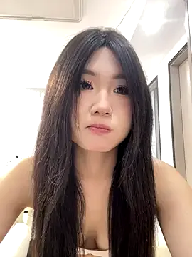 lilyxye77 Image 8