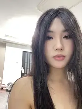 lilyxye77 Image 9