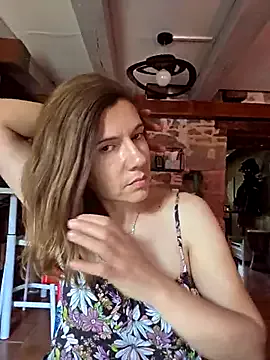 Lina_lou4 Image 10