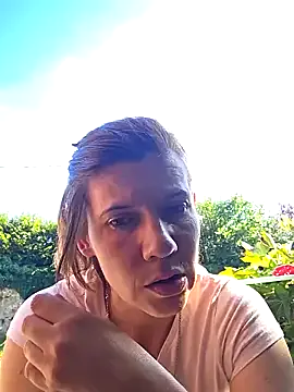 Lina_lou4 Image 16