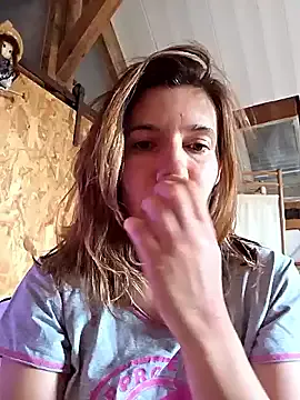 Lina_lou4 Image 17