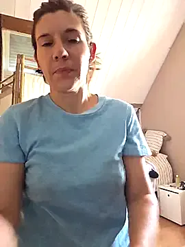 Lina_lou4 Image 5