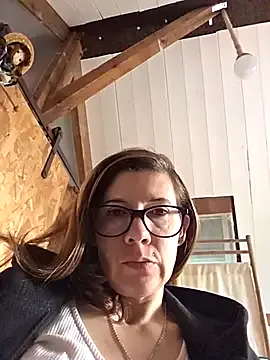 Lina_lou4 Image 6