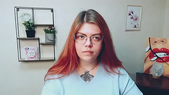 Lina_ri_'s Thumb Image